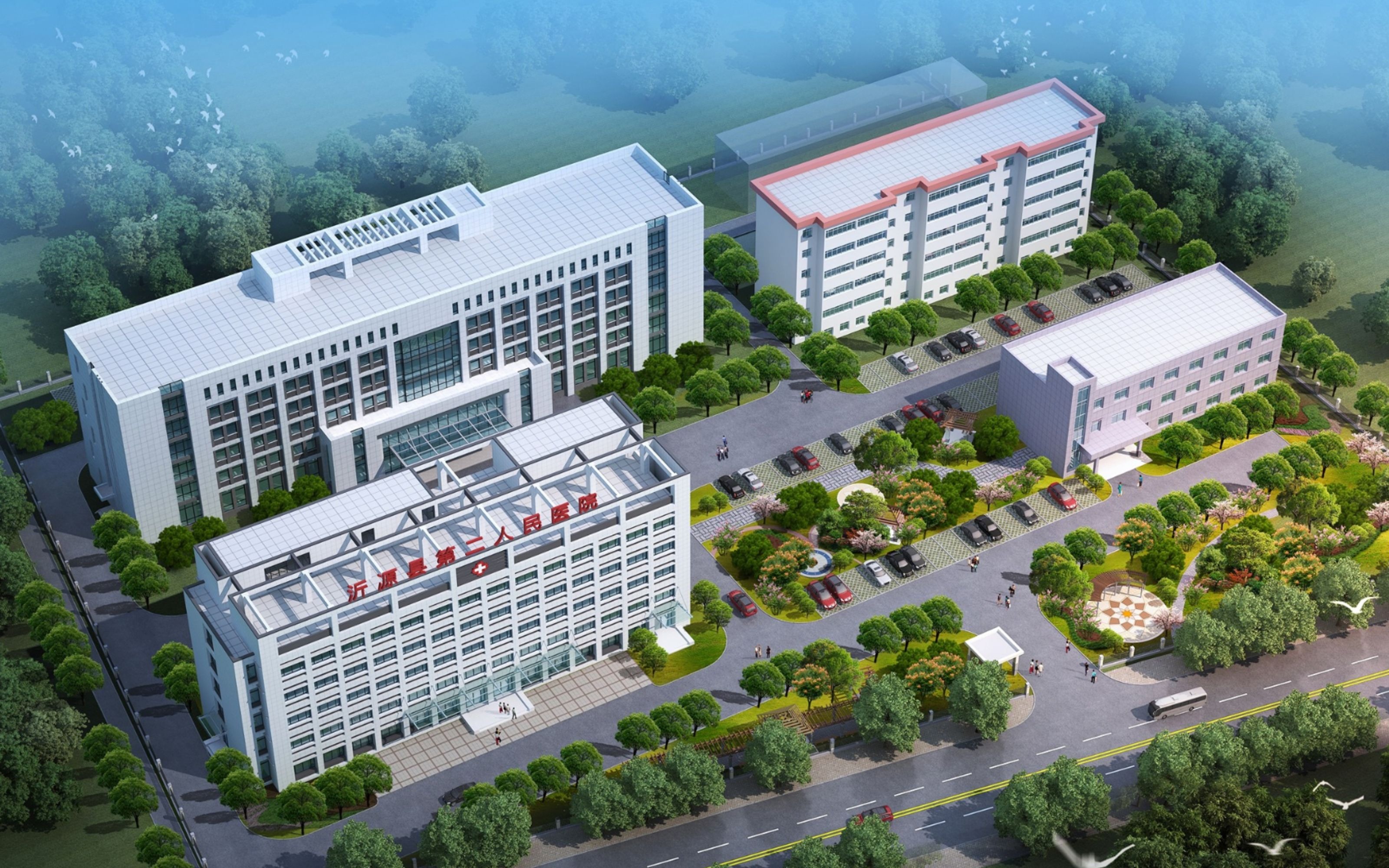 尊龙凯时-人生就是搏!