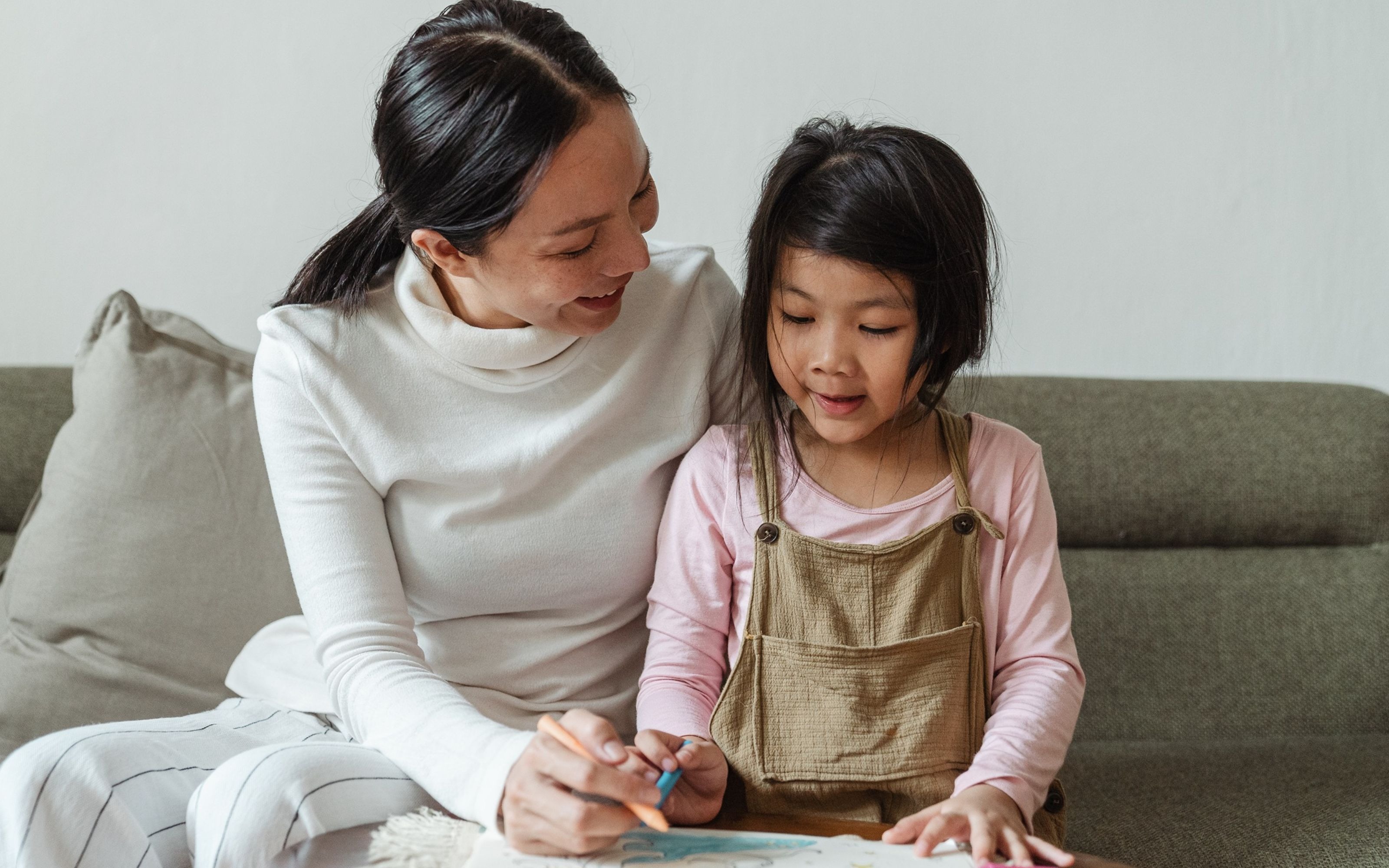 尊龙凯时-人生就是搏!