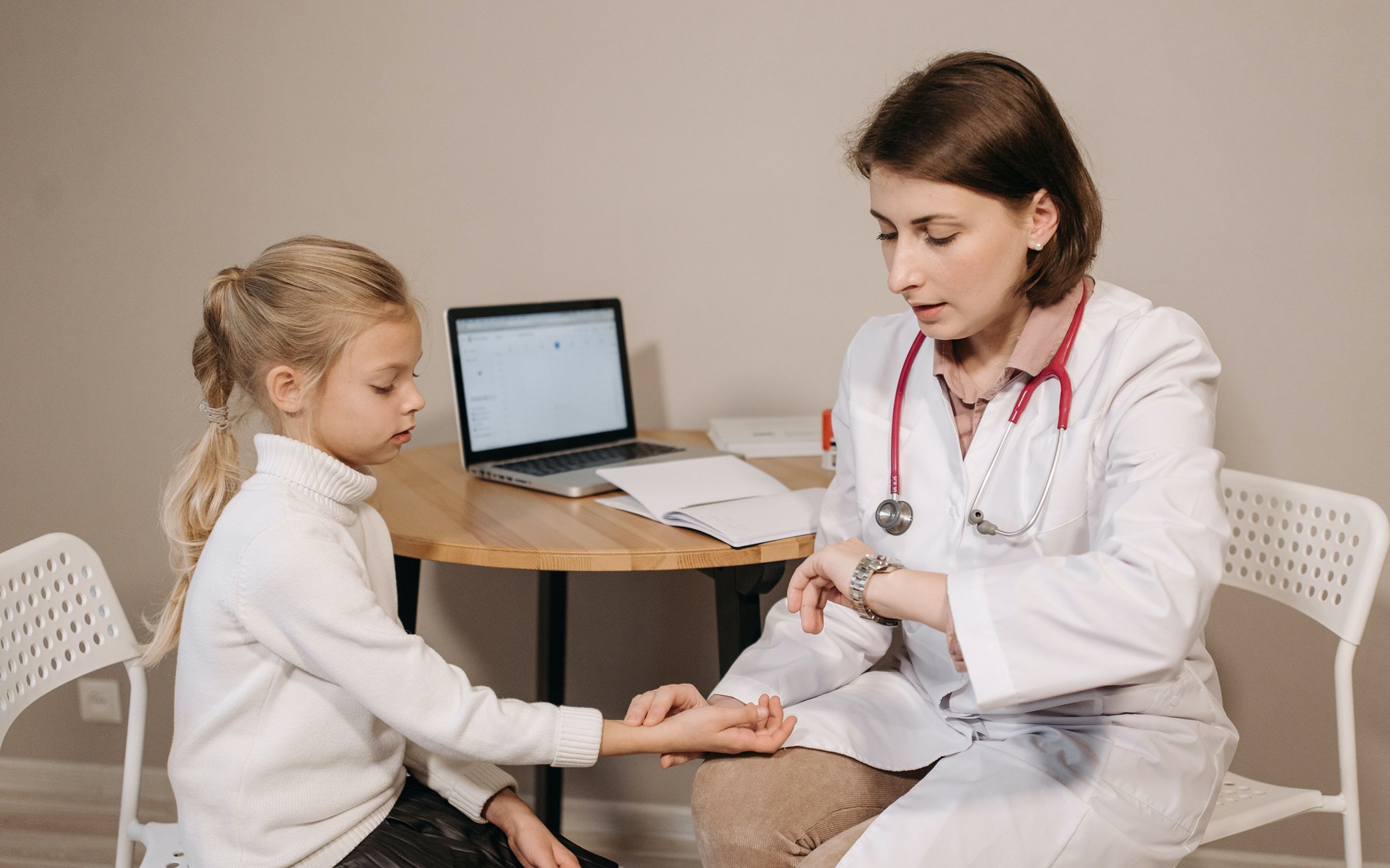 尊龙凯时-人生就是搏!