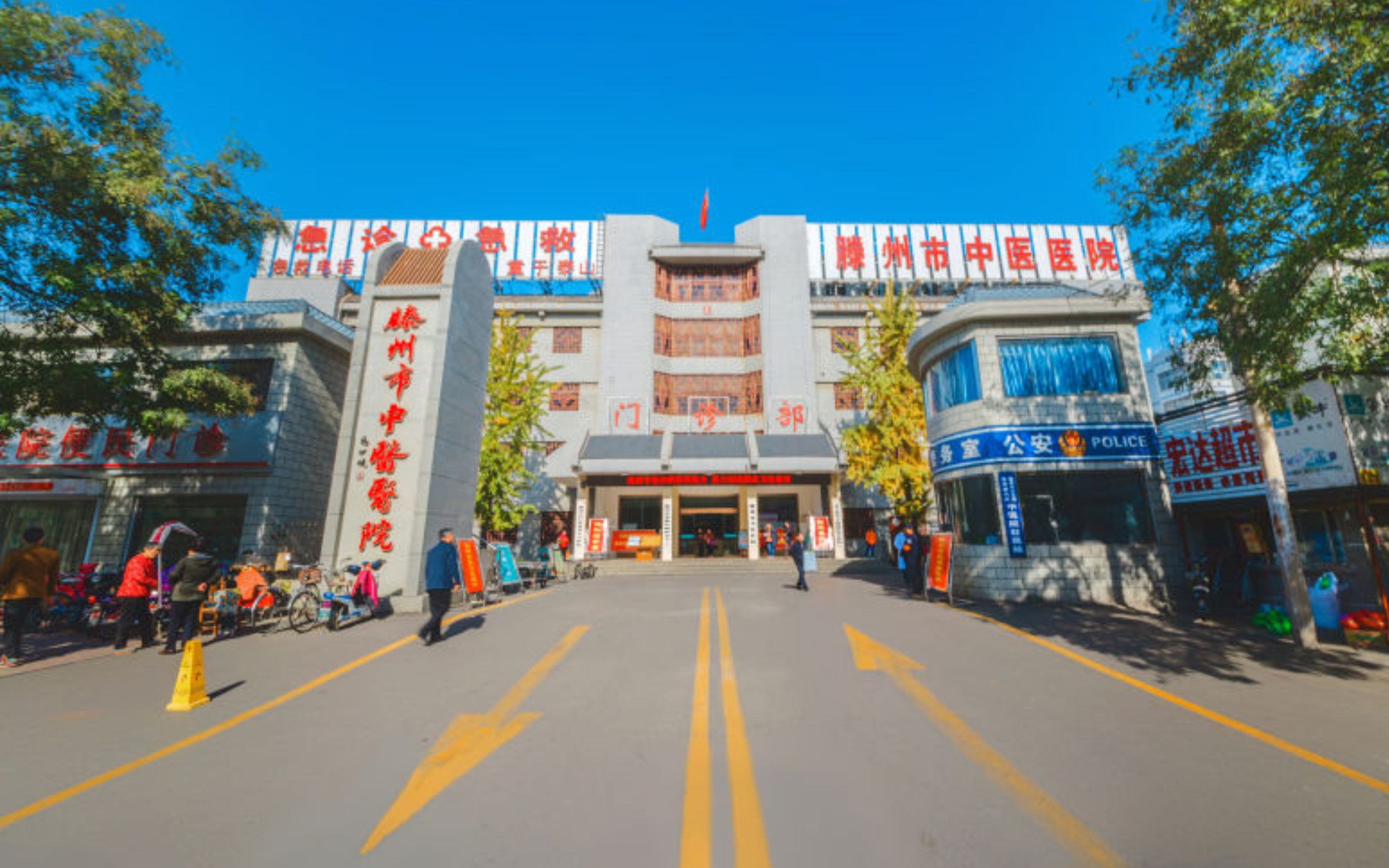 尊龙凯时-人生就是搏!