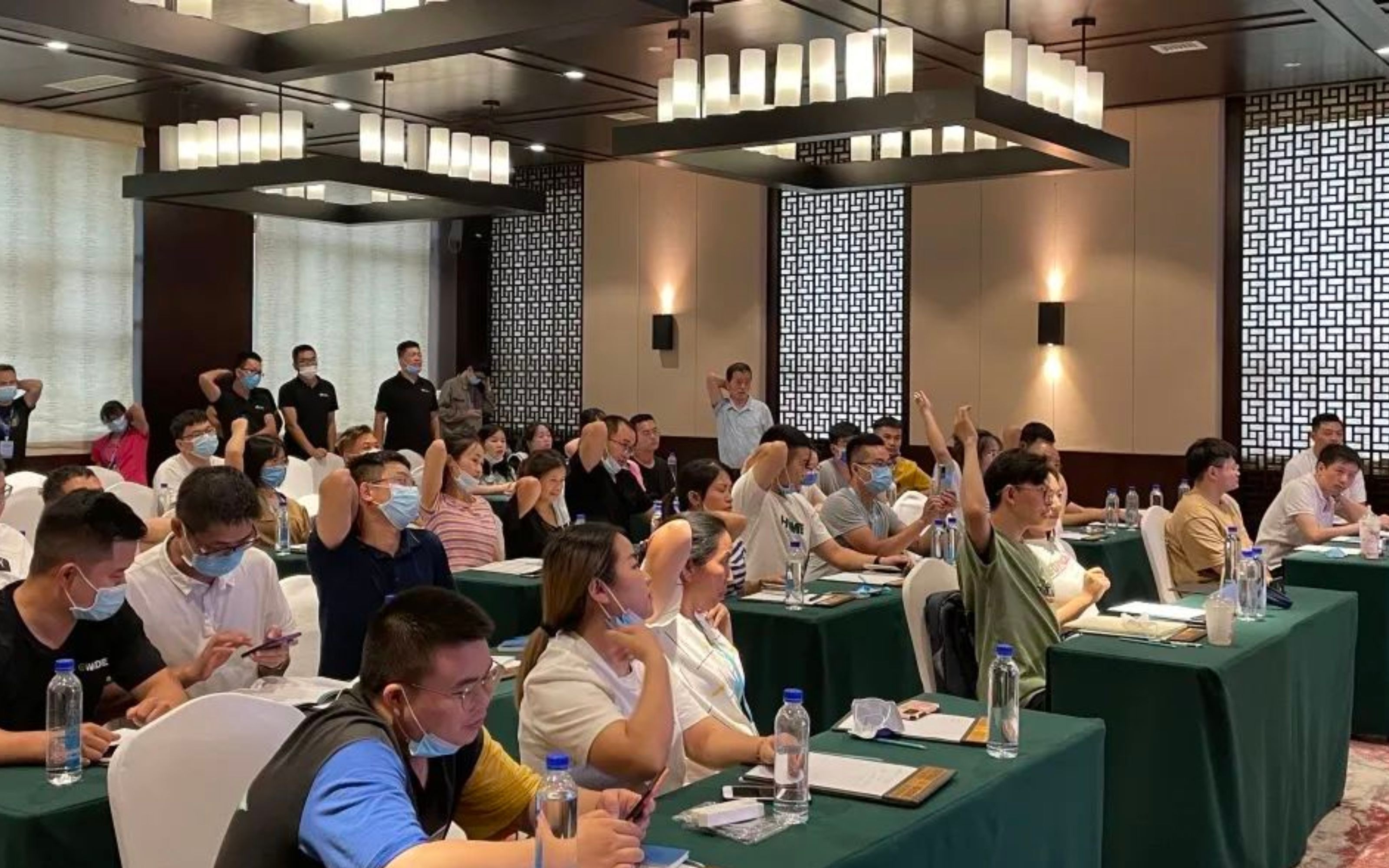 尊龙凯时-人生就是搏!