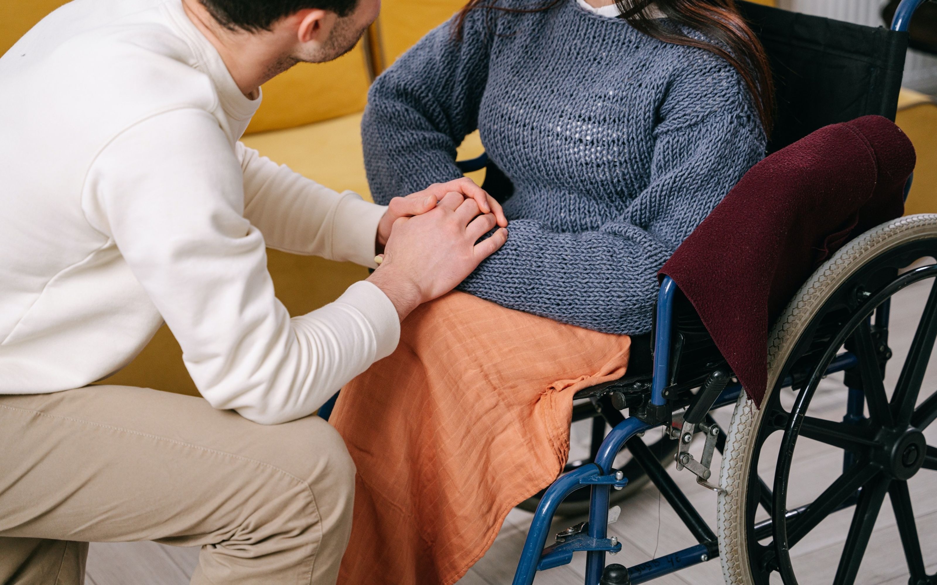 尊龙凯时-人生就是搏!