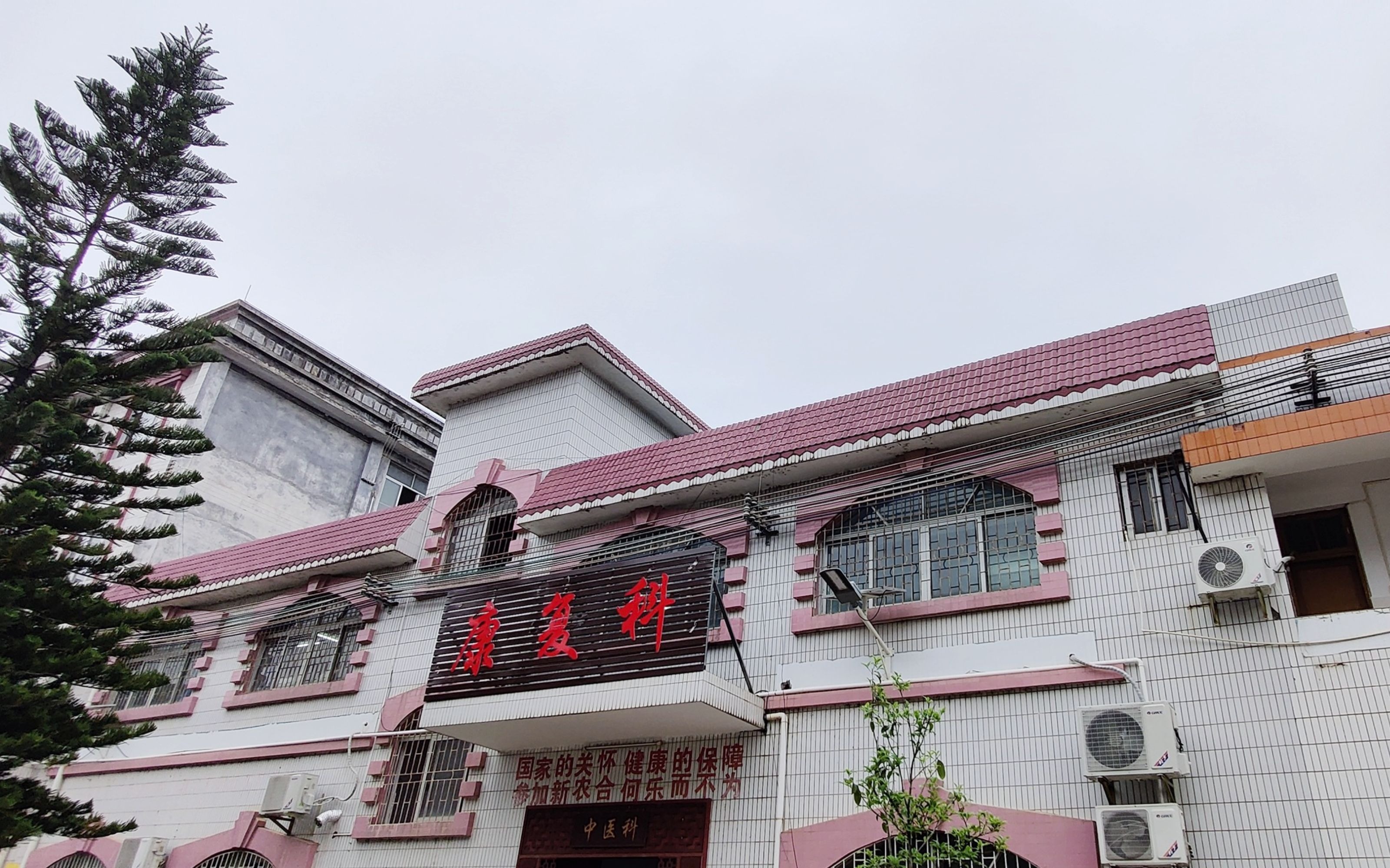 尊龙凯时-人生就是搏!