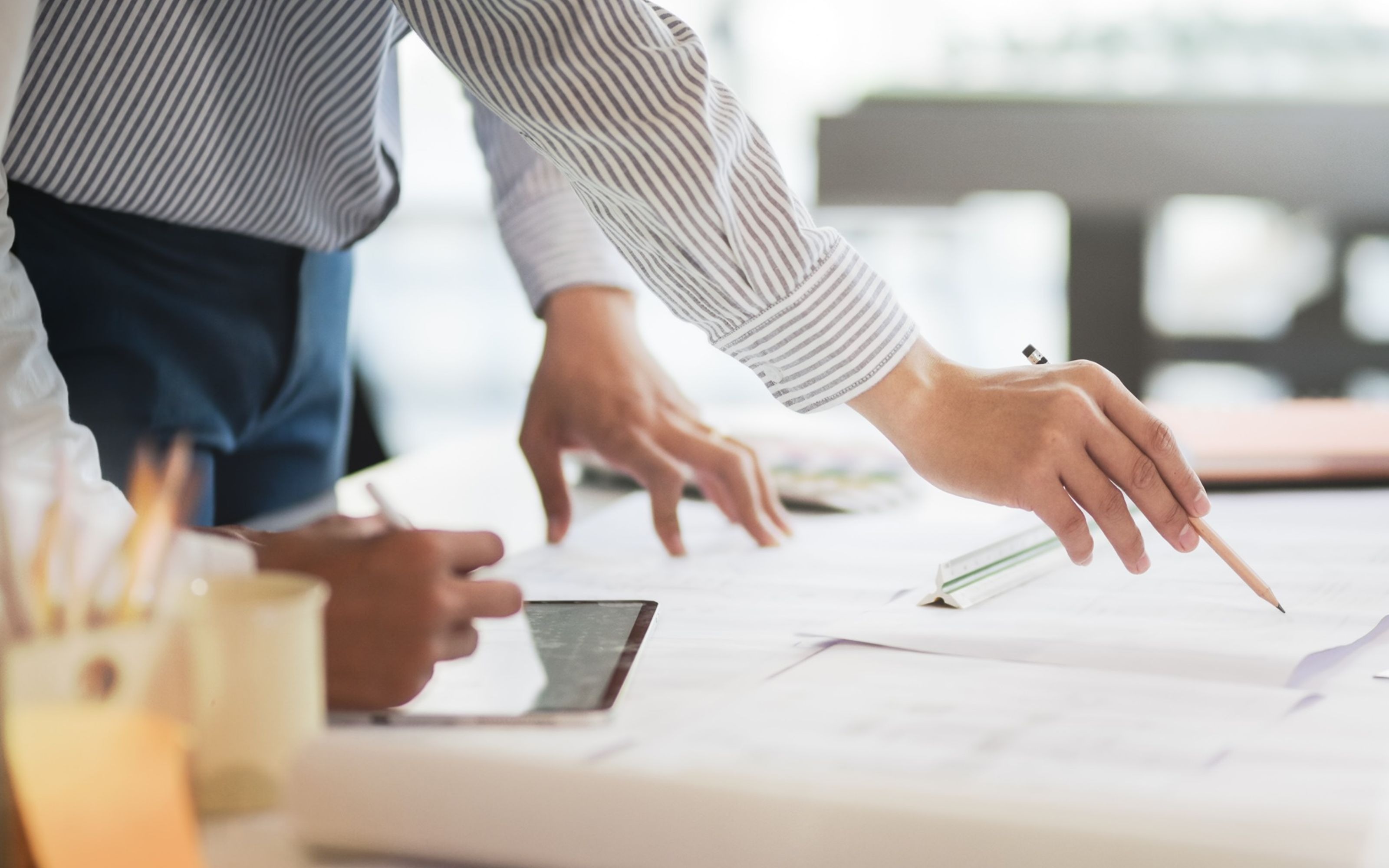 尊龙凯时-人生就是搏!