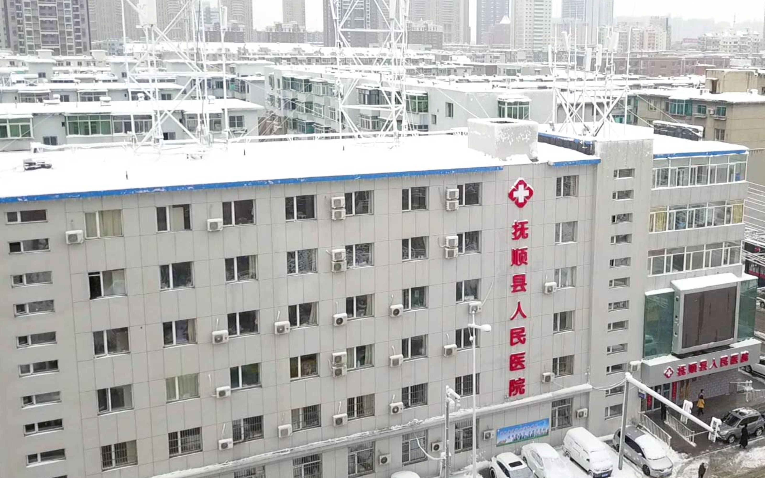 尊龙凯时-人生就是搏!