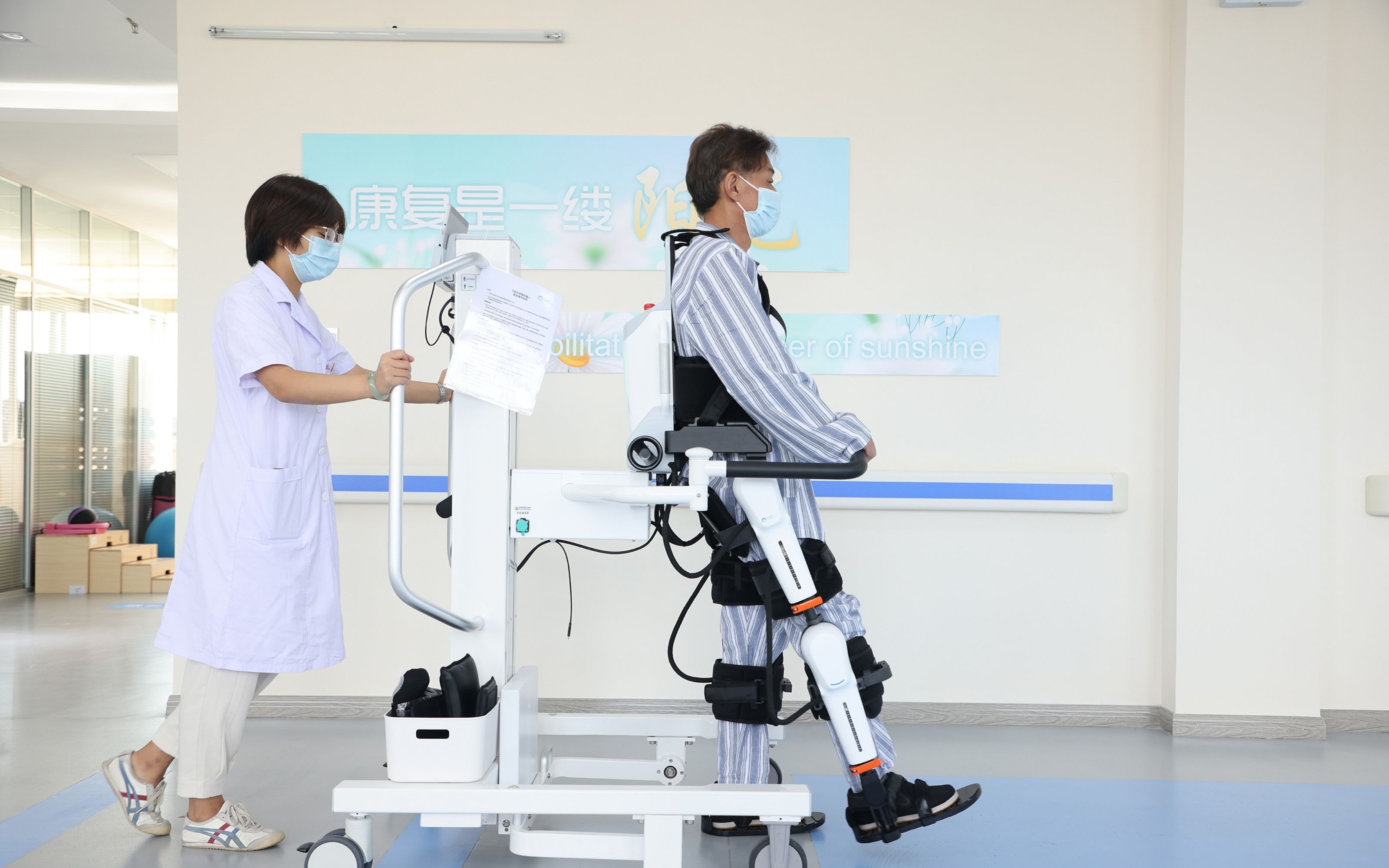 尊龙凯时-人生就是搏!