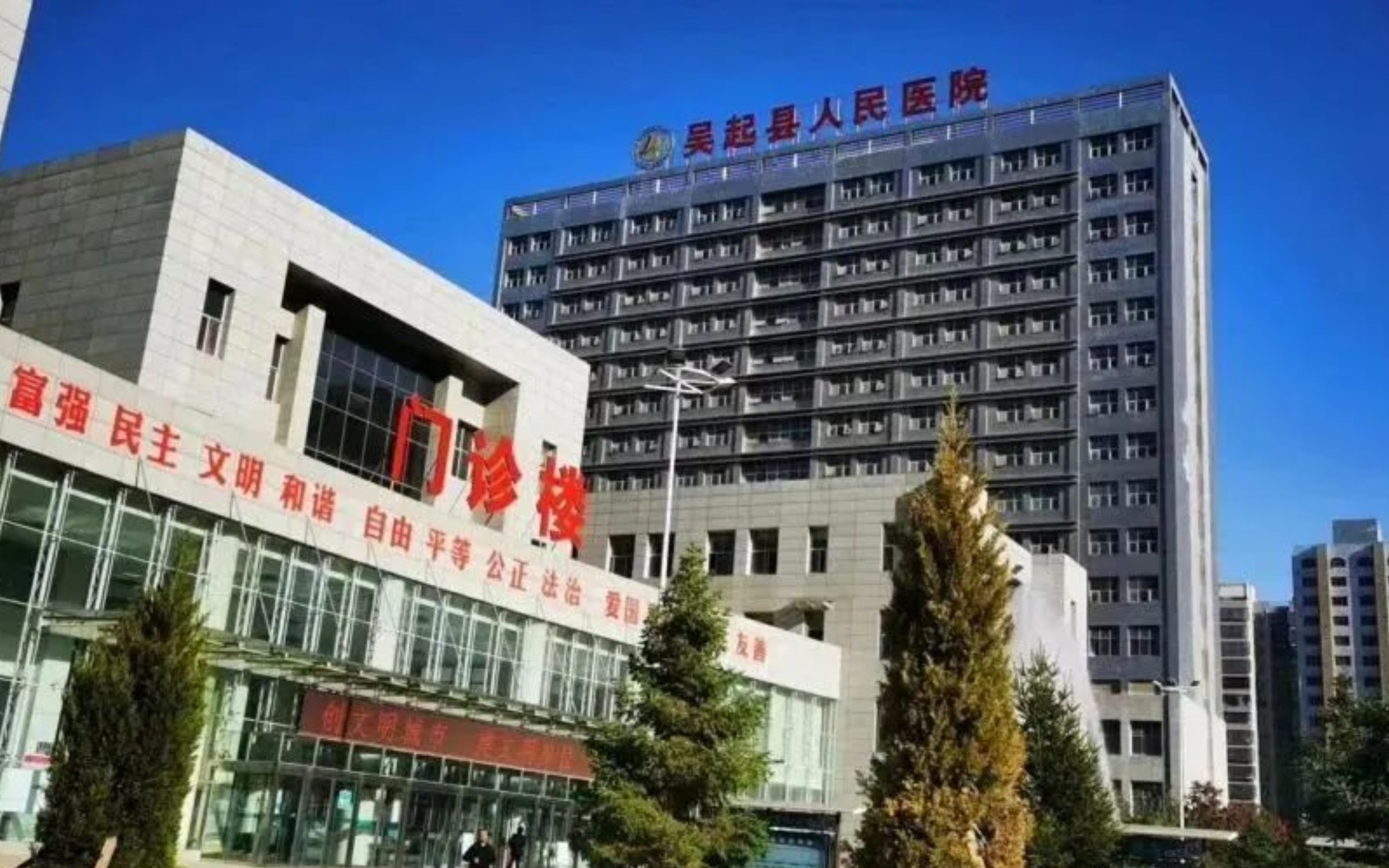 尊龙凯时-人生就是搏!