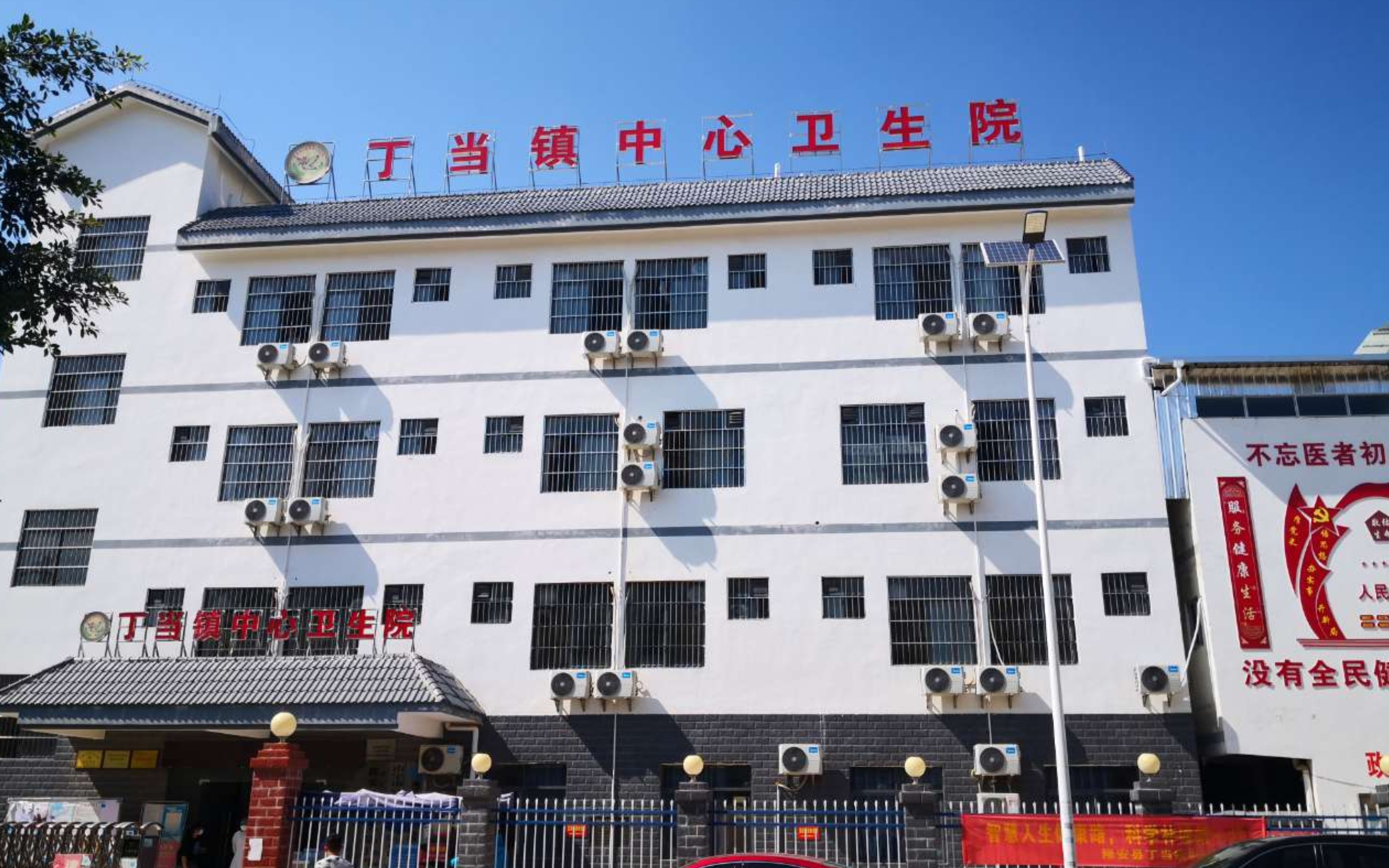 尊龙凯时-人生就是搏!