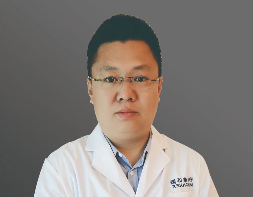 尊龙凯时-人生就是搏!