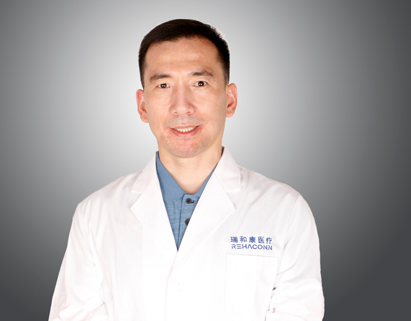 尊龙凯时-人生就是搏!