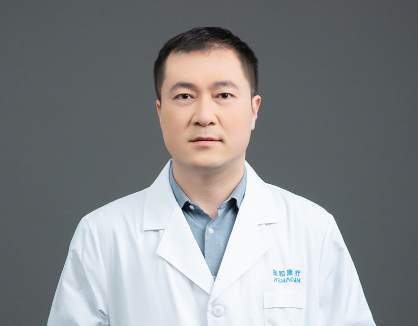 尊龙凯时-人生就是搏!