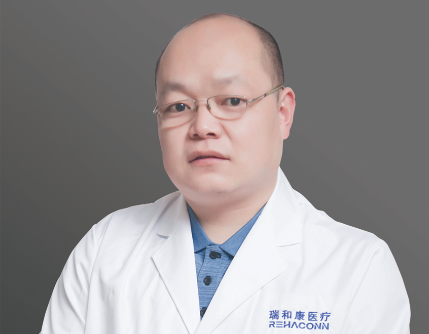 尊龙凯时-人生就是搏!