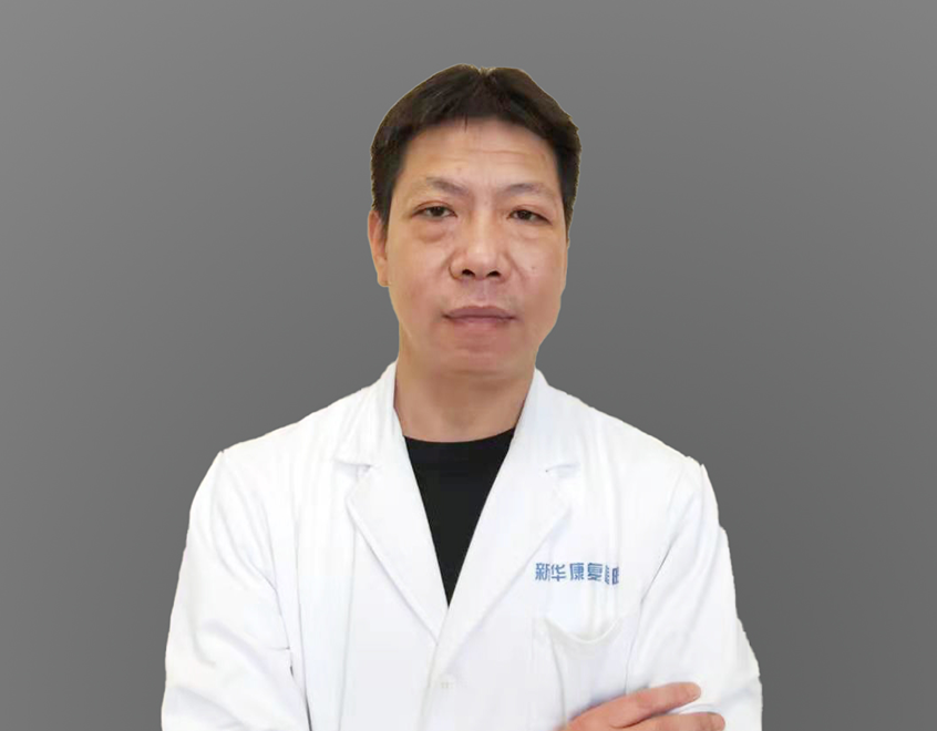 尊龙凯时-人生就是搏!