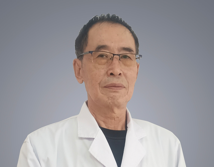 尊龙凯时-人生就是搏!