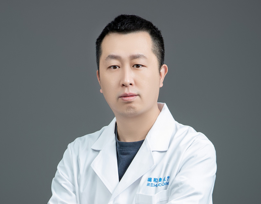 尊龙凯时-人生就是搏!