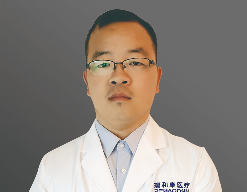 尊龙凯时-人生就是搏!