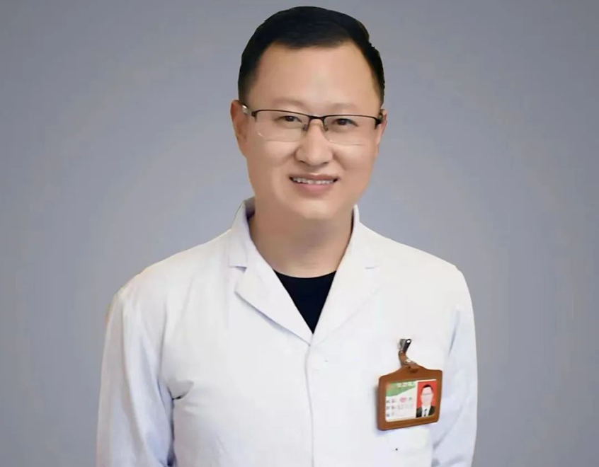 尊龙凯时-人生就是搏!