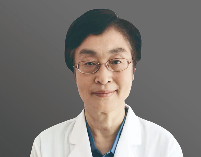 尊龙凯时-人生就是搏!