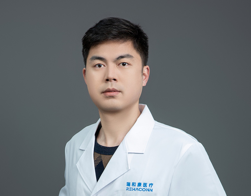 尊龙凯时-人生就是搏!