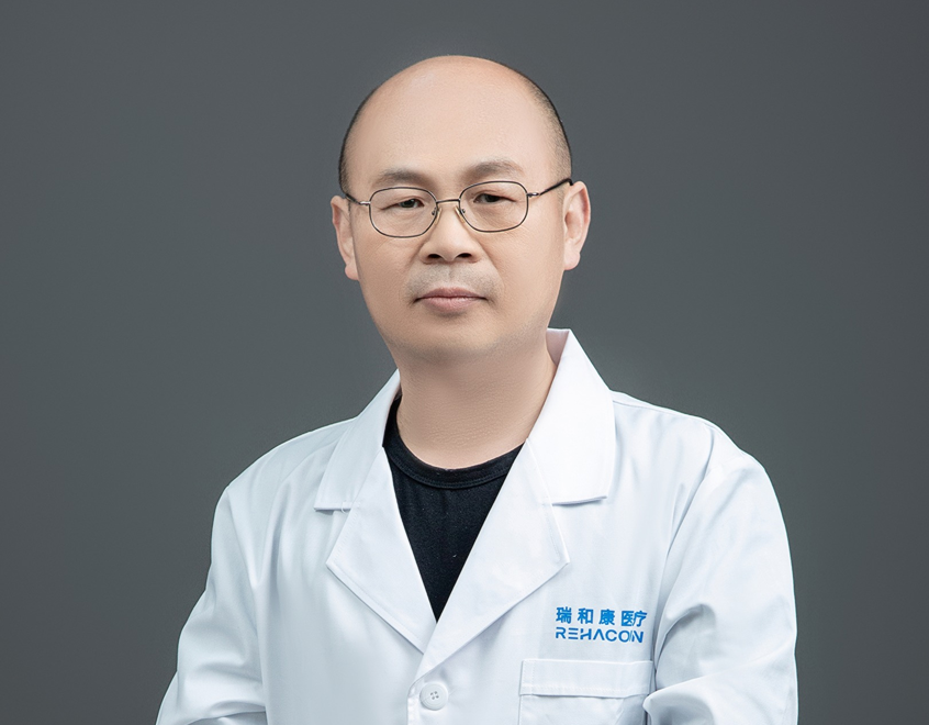 尊龙凯时-人生就是搏!