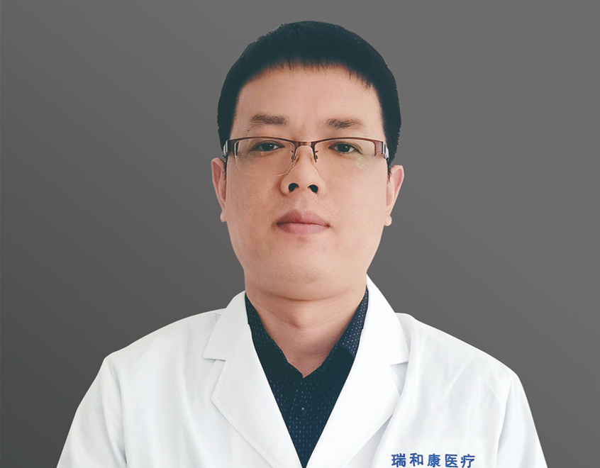 尊龙凯时-人生就是搏!