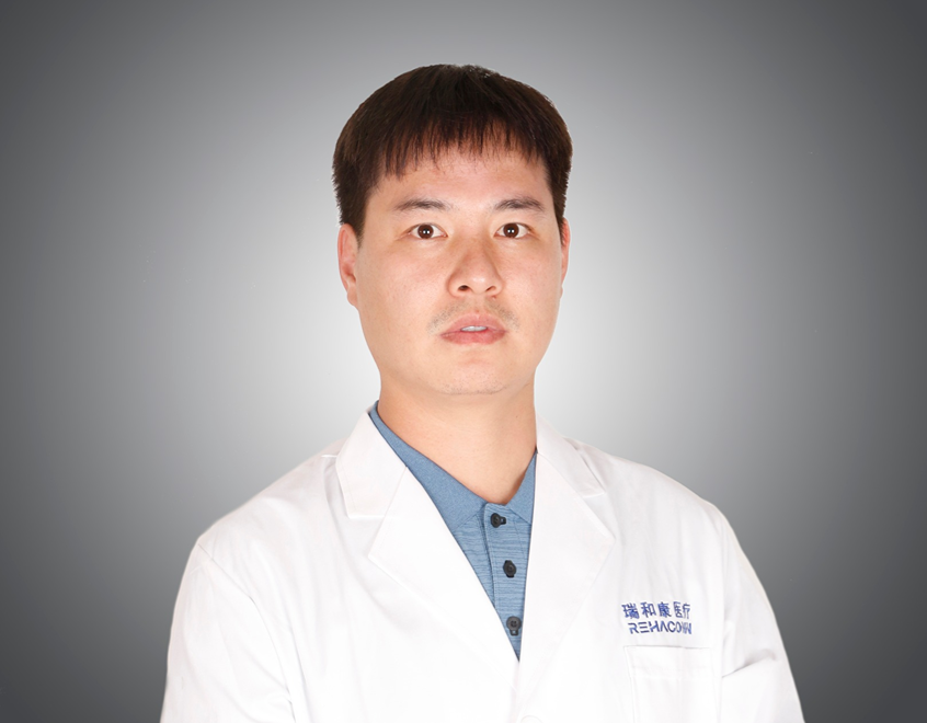 尊龙凯时-人生就是搏!