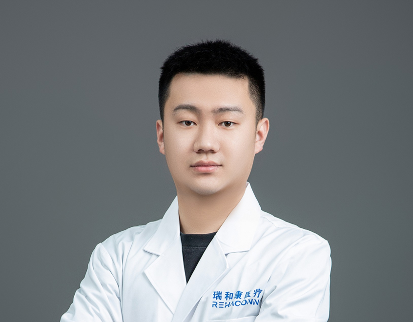 尊龙凯时-人生就是搏!