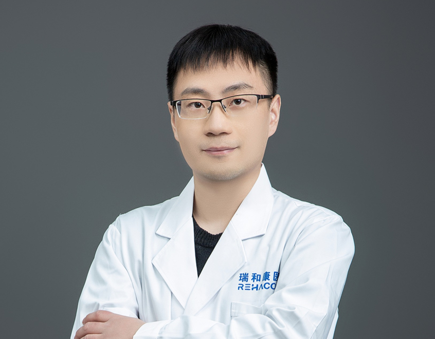 尊龙凯时-人生就是搏!