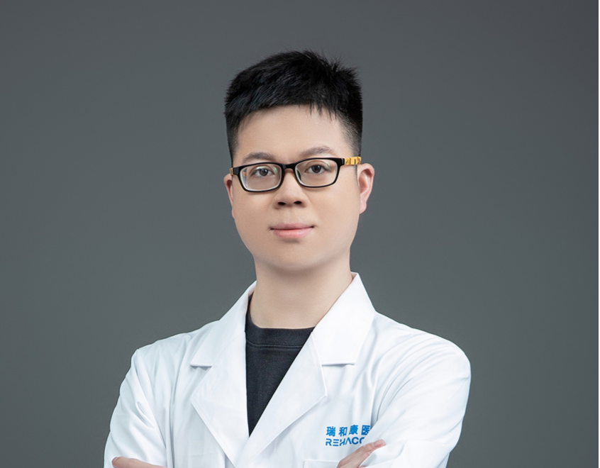 尊龙凯时-人生就是搏!