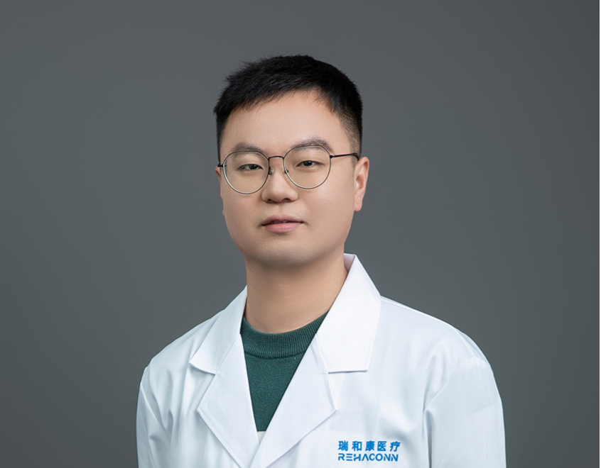 尊龙凯时-人生就是搏!