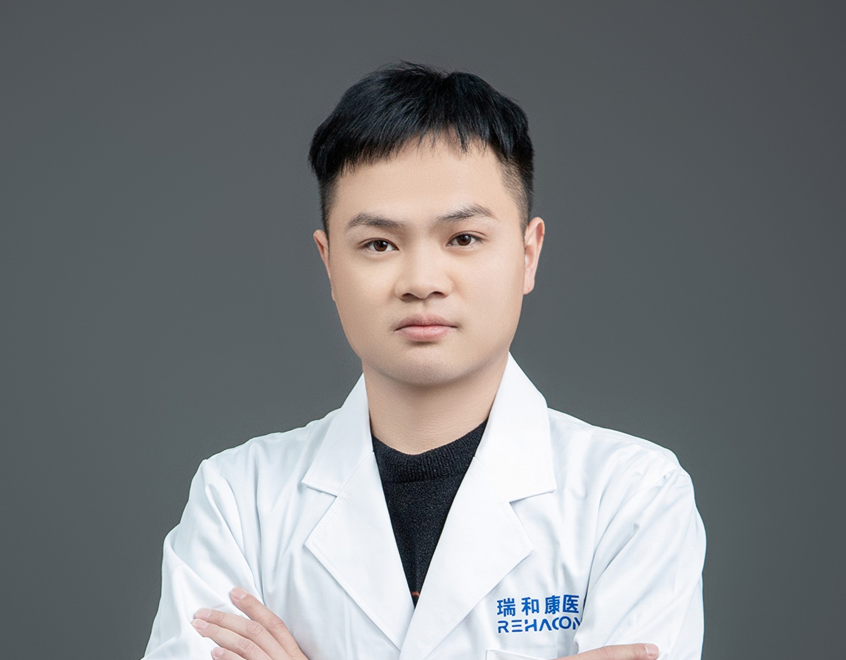 尊龙凯时-人生就是搏!