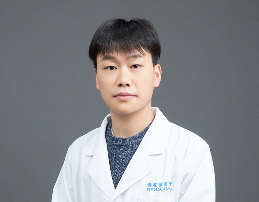 尊龙凯时-人生就是搏!