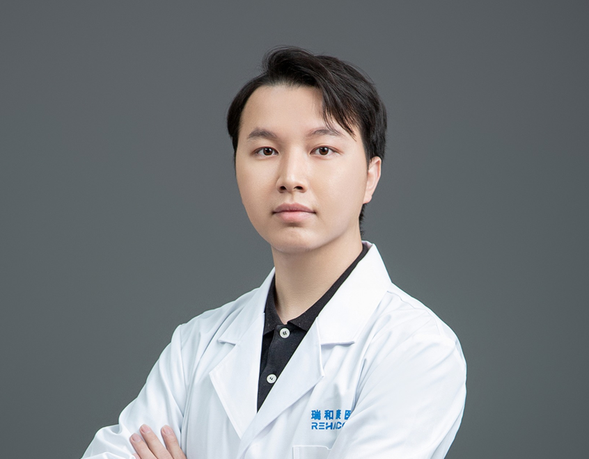 尊龙凯时-人生就是搏!