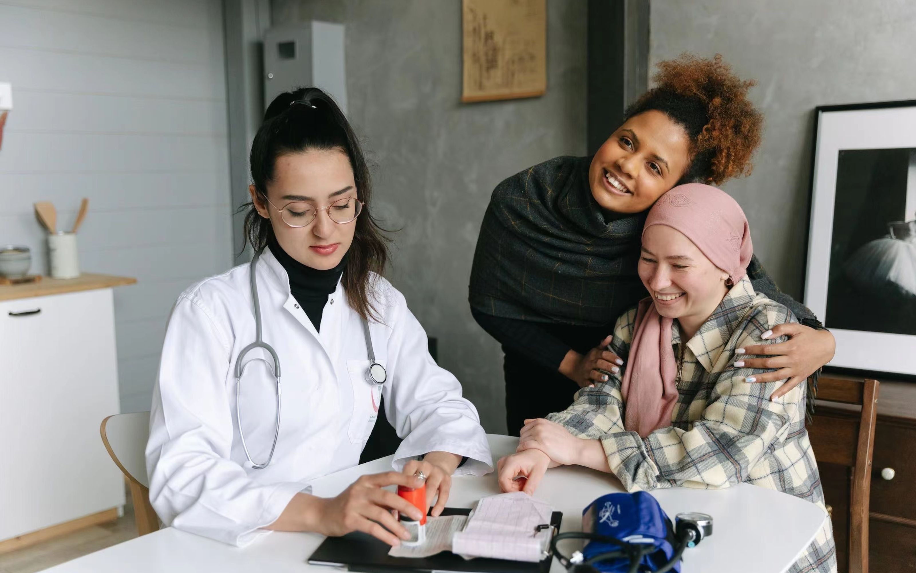 尊龙凯时-人生就是搏!