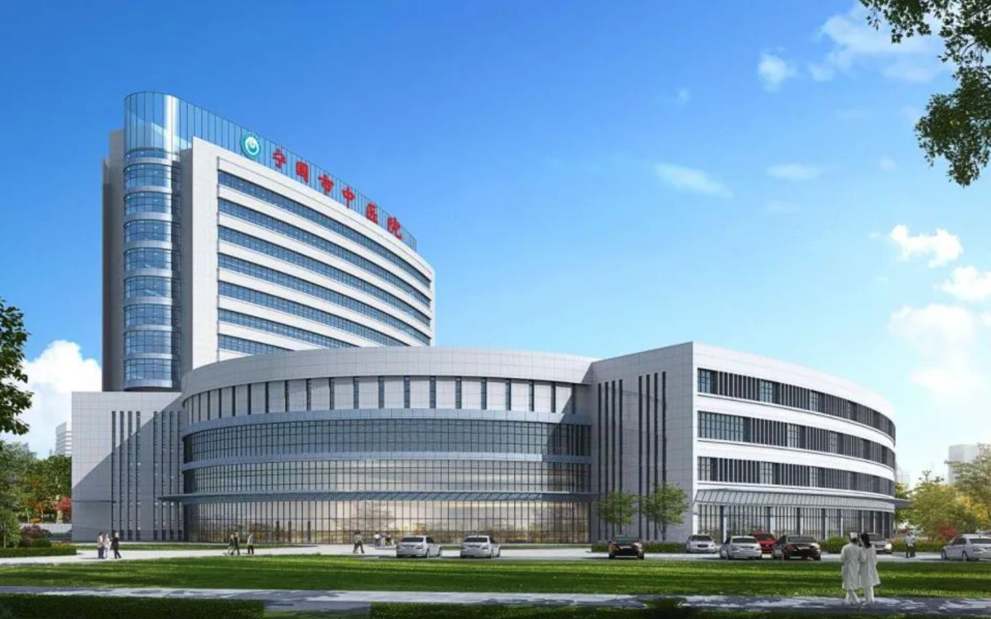 尊龙凯时-人生就是搏!