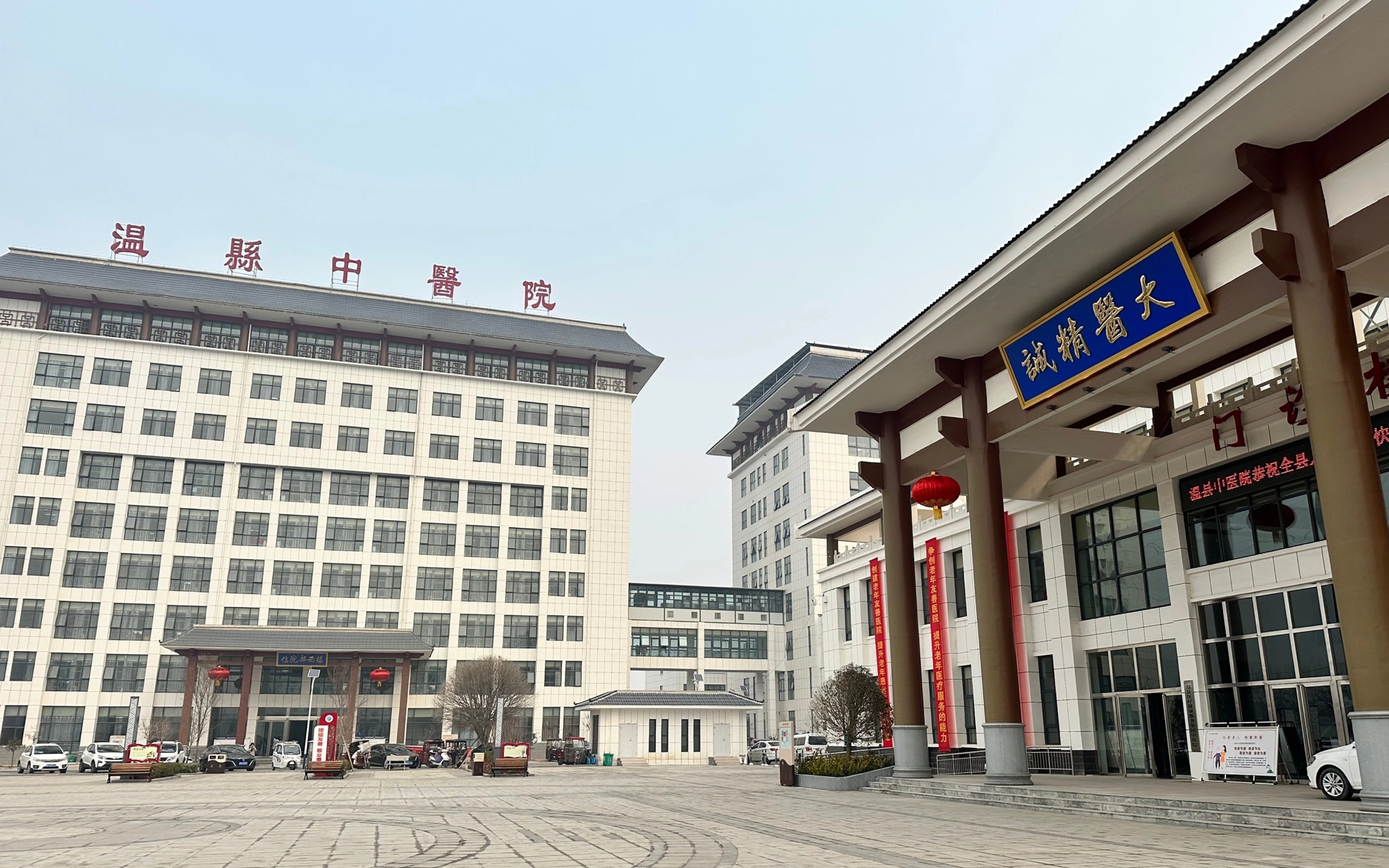 尊龙凯时-人生就是搏!