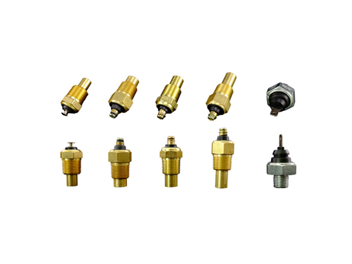 490 495 4100 4102 YN27 YN33 YN38 ������