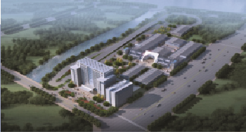 93716d088ce14372b29bfe7de0d75498