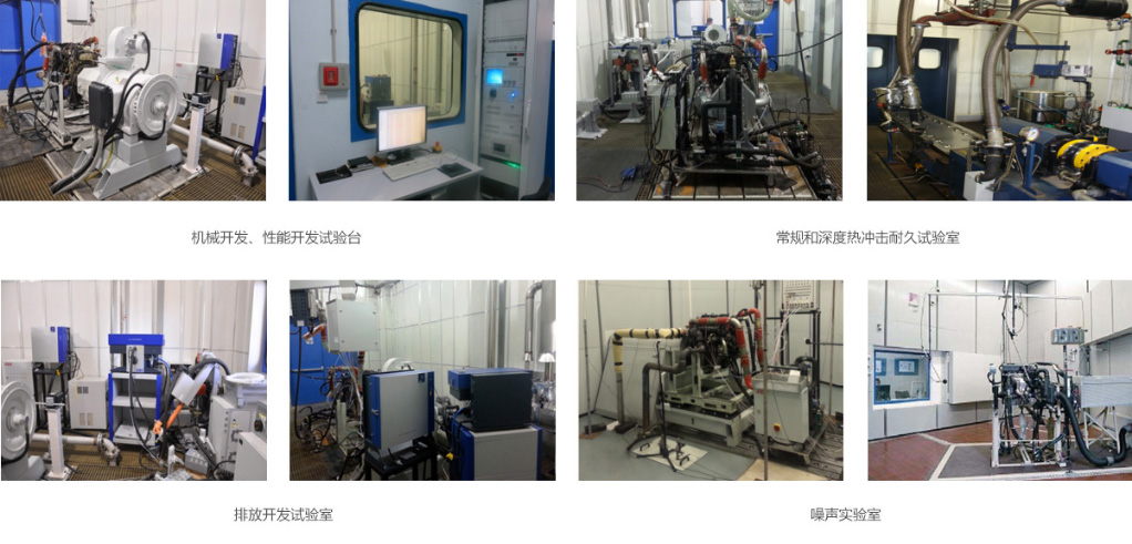 cab3684e1c564ad3be4fb71ef83d84c9 cab3684e1c564ad3be4fb71ef83d84c9