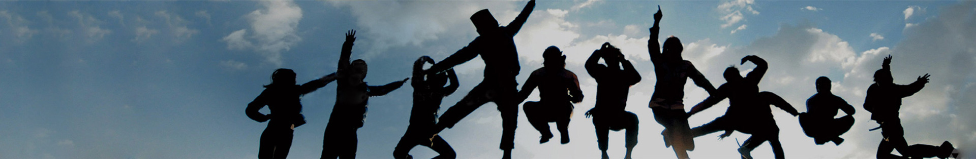 ����rb88���а�