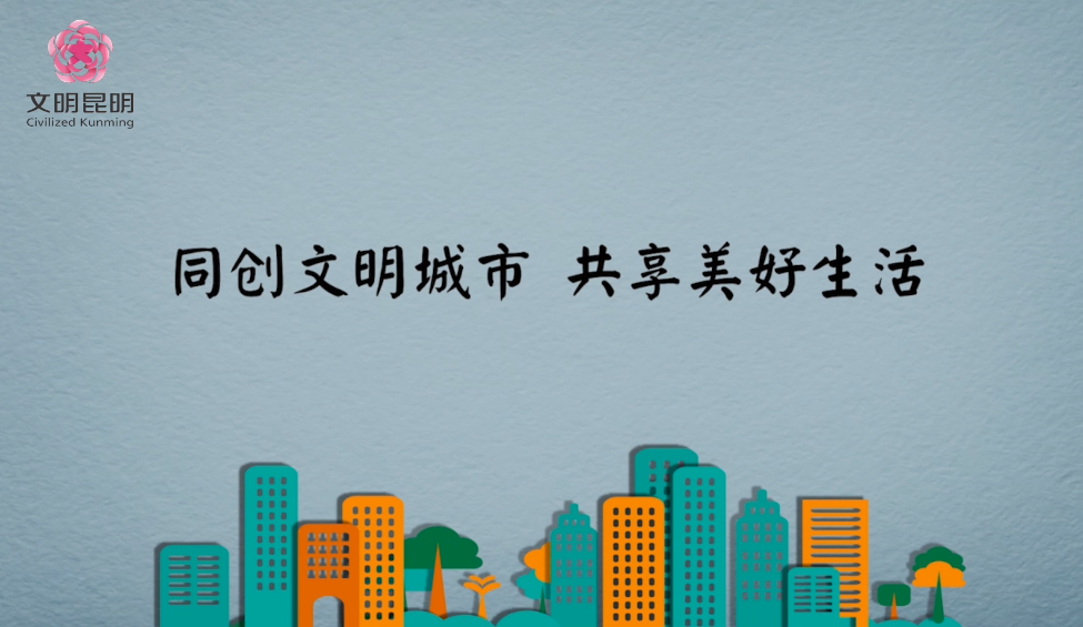 ͬ���Ļ�������������������