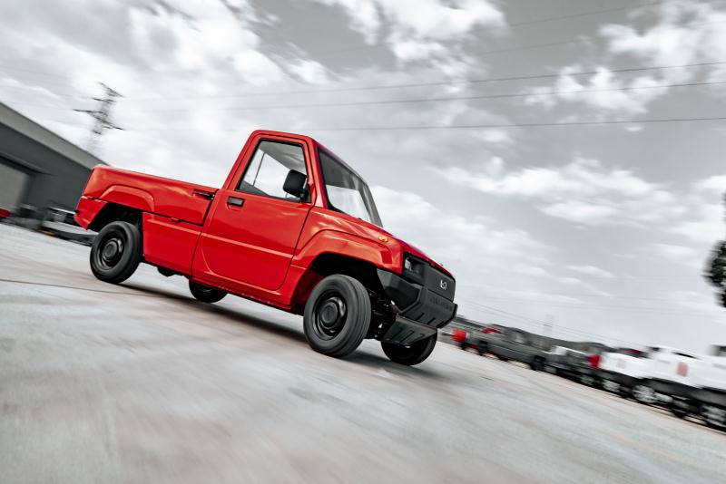 �����_�����ţ�