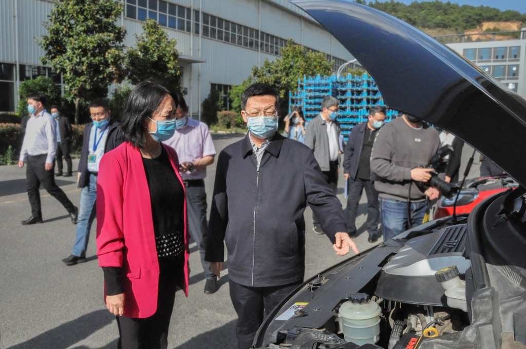 rb88���а�-rb88�ֻ����а��¼���