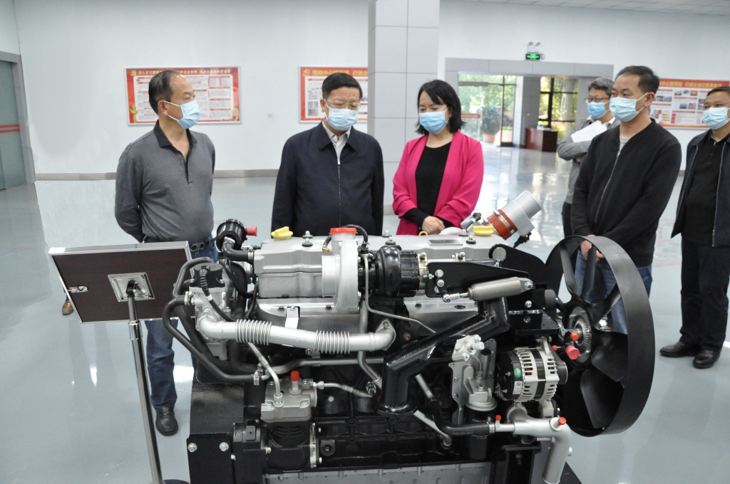 rb88���а�-rb88�ֻ����а��¼���