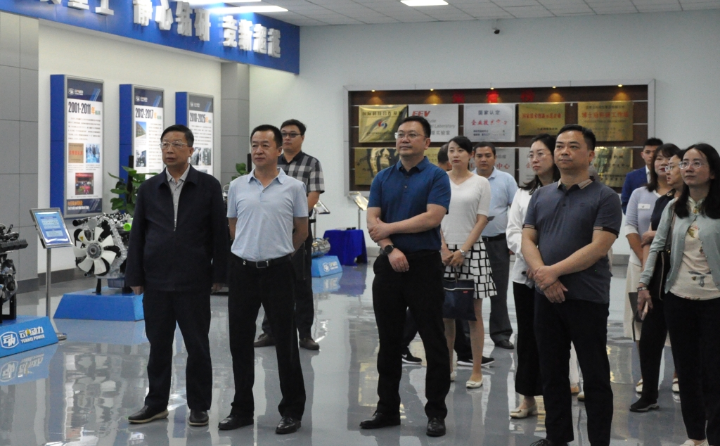 �����й���ί�����������һ�е�����rb88���а涯���������޹�˾��չ����