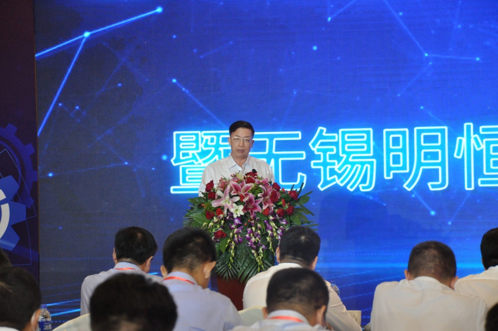 375b7995282c4d1ab5d36e1b4d6c49bd 375b7995282c4d1ab5d36e1b4d6c49bd