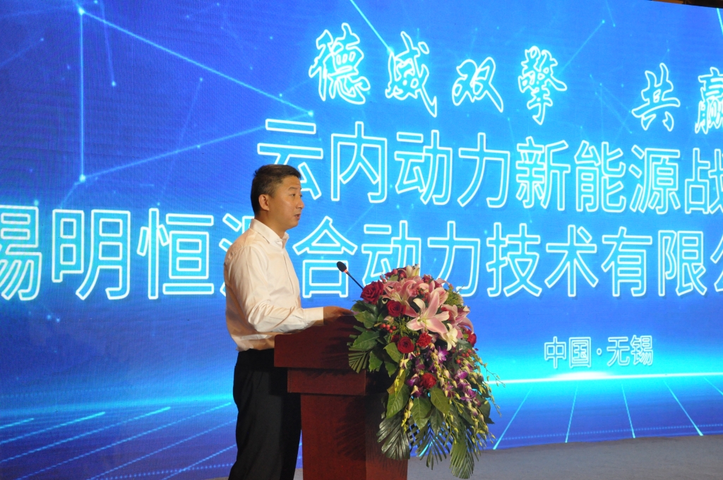 92edd50f8a294a7084a400623937ef9f 92edd50f8a294a7084a400623937ef9f