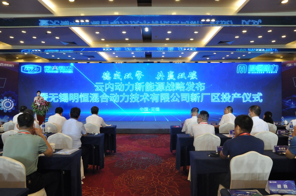 ����˫��  ��Ӯ˫̼����rb88���а涯������Դս���䲼�����������϶����������޹�˾�³���Ͷ������Բ����Ļ