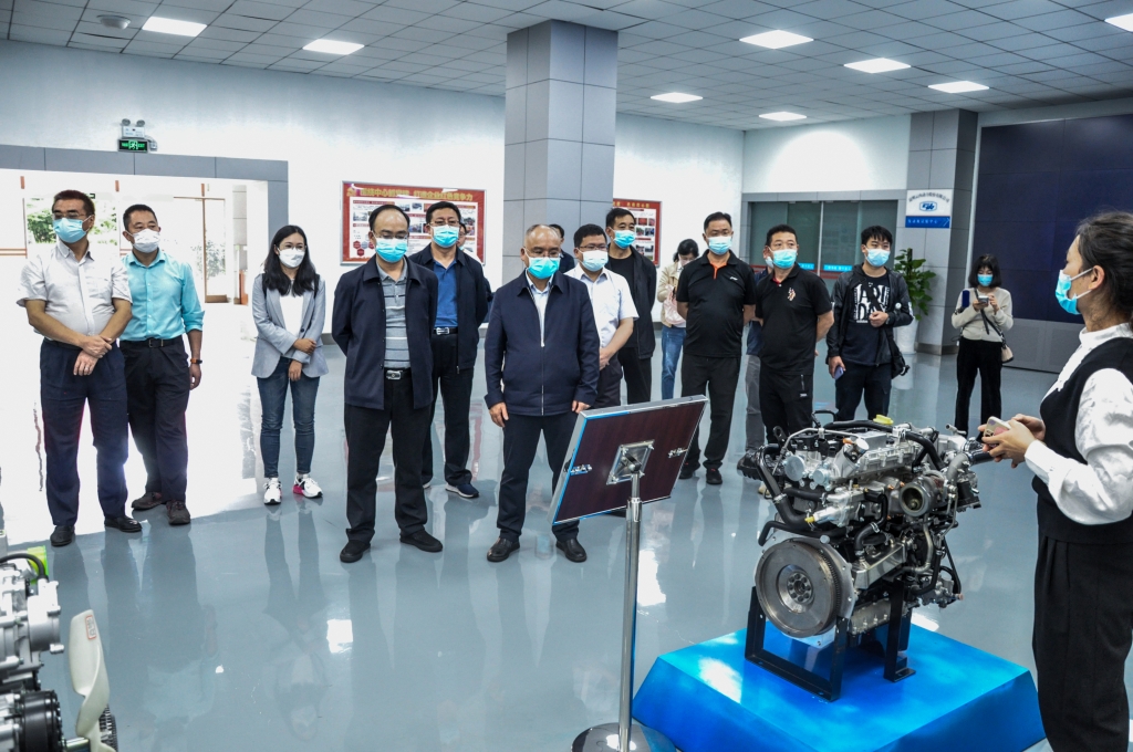 01a7d163ed584b3ab2fdc579235b8e4a 01a7d163ed584b3ab2fdc579235b8e4a