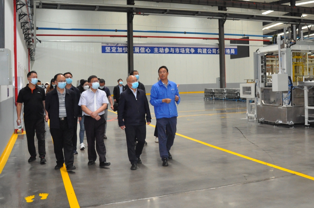 bbbcdfba8579477ea5161537b3c631e4 bbbcdfba8579477ea5161537b3c631e4